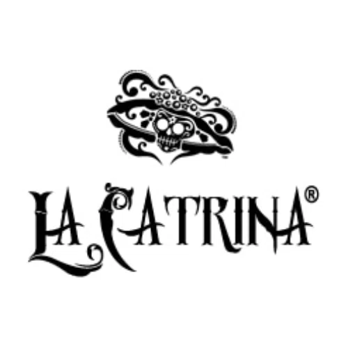 LA CATRINA VINO Promo Code — 100 Off in August 2024