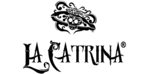 La Catrina Vino Promo Code