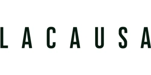 LACAUSA Promo Code