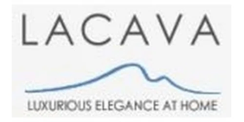 Lacava Merchant Logo