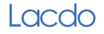 Lacdo discount code