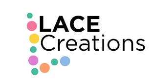 LACE Creations Promo Code
