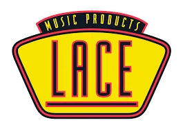 Lace Music Products Promo Code