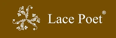 Lace Poet Promo Code
