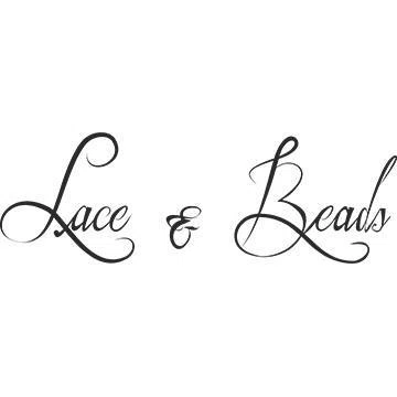 Lace & Beads Promo Code