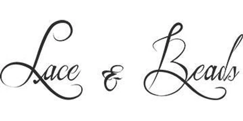 Lace & Beads Promo Code