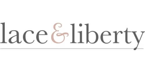 Lace & Liberty Promo Code