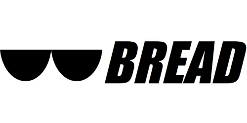 Lace Bread Merchant logo