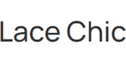 Lace Chic Promo Code