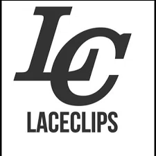 LaceClips Promo Code