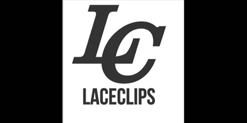 LaceClips Promo Code