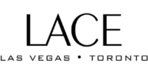 Lace Promo Code