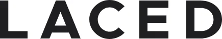 LACED app Promo Code