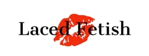 Laced Fetish Promo Code