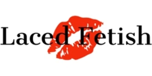 Laced Fetish Promo Code