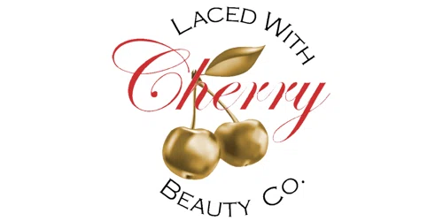 Laced With Cherry Promo Code