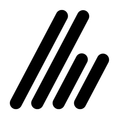 Laced Promo Code