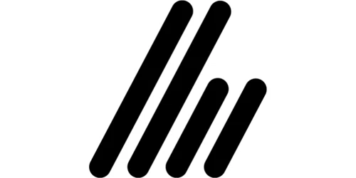 Laced Promo Code