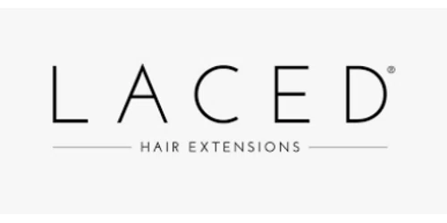Laced Hair Promo Code