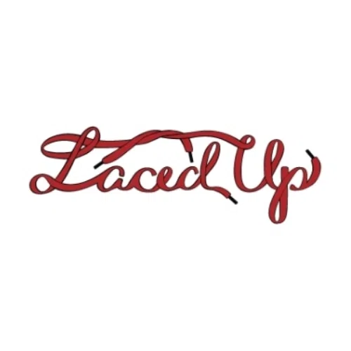 Does Laced Up offer free returns? What's their exchange policy? — Knoji