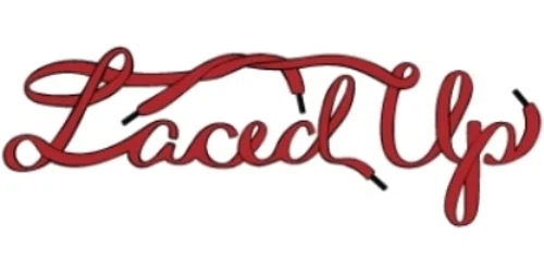 Laced Up Promo Code