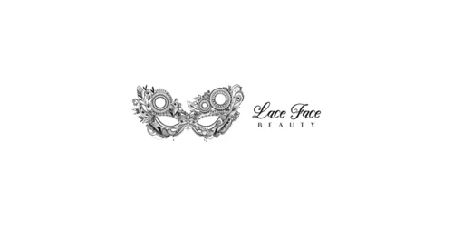 20% Off Lace Face Beauty Promo Code, Coupons | Sep 2022