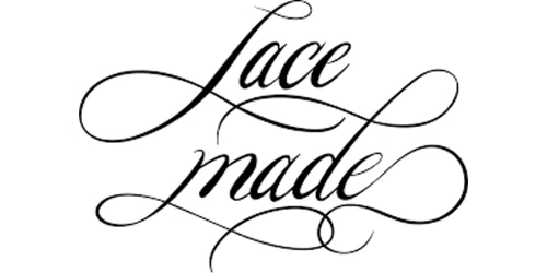 LaceMade Promo Code