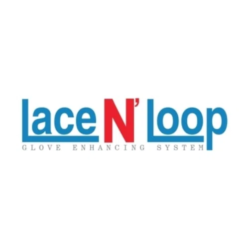 35% Off Lace N Loop Discount Code (3 Active) Dec '23