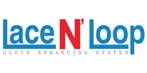 Lace N Loop Merchant logo