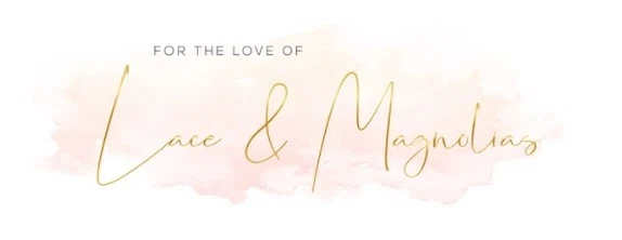 Lace & Magnolias Boutique coupons