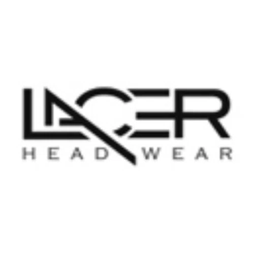 Lacer Headwear Promo Code