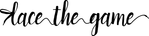 Lace The Game Promo Code