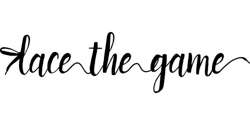 Lace The Game Promo Code