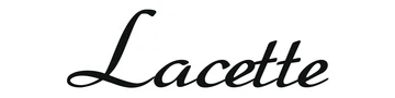 Lacette Shop Promo Code