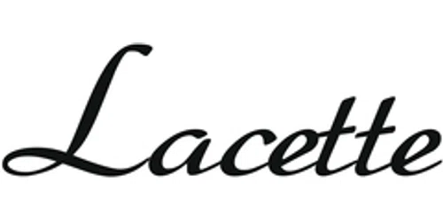 Lacette Shop Promo Code