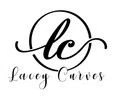 Lacey Curves Merchant Logo
