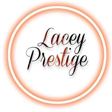 LACEY PRESTIGE Promo Code — 119 Off in August 2024