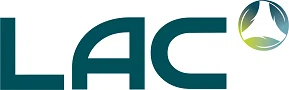 LAC Global Merchant Logo