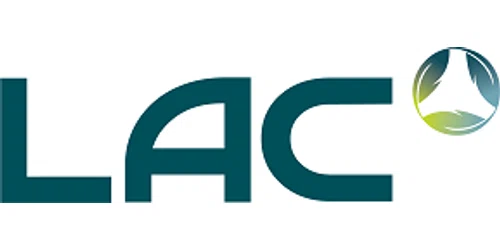 LAC Global Promo Code