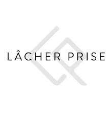 Lacher Prise Apparel Promo Code