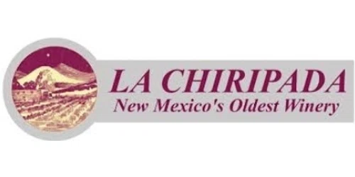 La Chiripada Promo Code