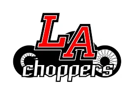 LA Choppers Promo Code