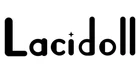Lacidoll coupons