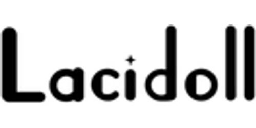 Lacidoll Promo Code