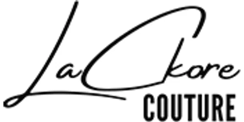 LaCkore Couture Promo Code