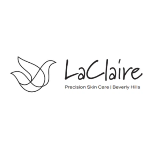 LaClaire Promo Code