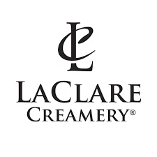 LaClare Creamery Merchant Logo