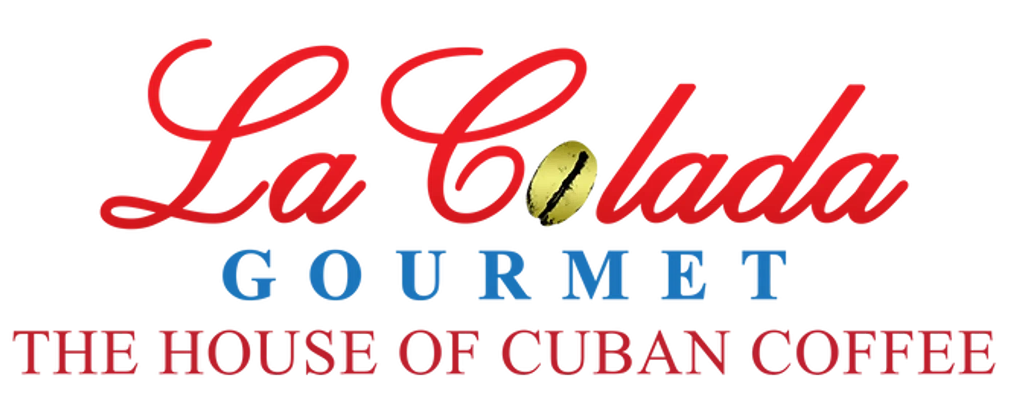 LA COLADA GOURMET Promo Code — 68 Off in Sep 2024
