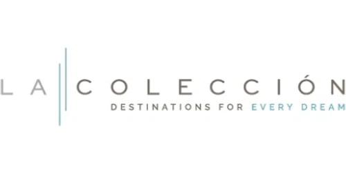 La Colección Resorts Promo Code
