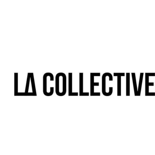 LA Collective Promo Code | 30% Off in July 2021 (7 Coupons)